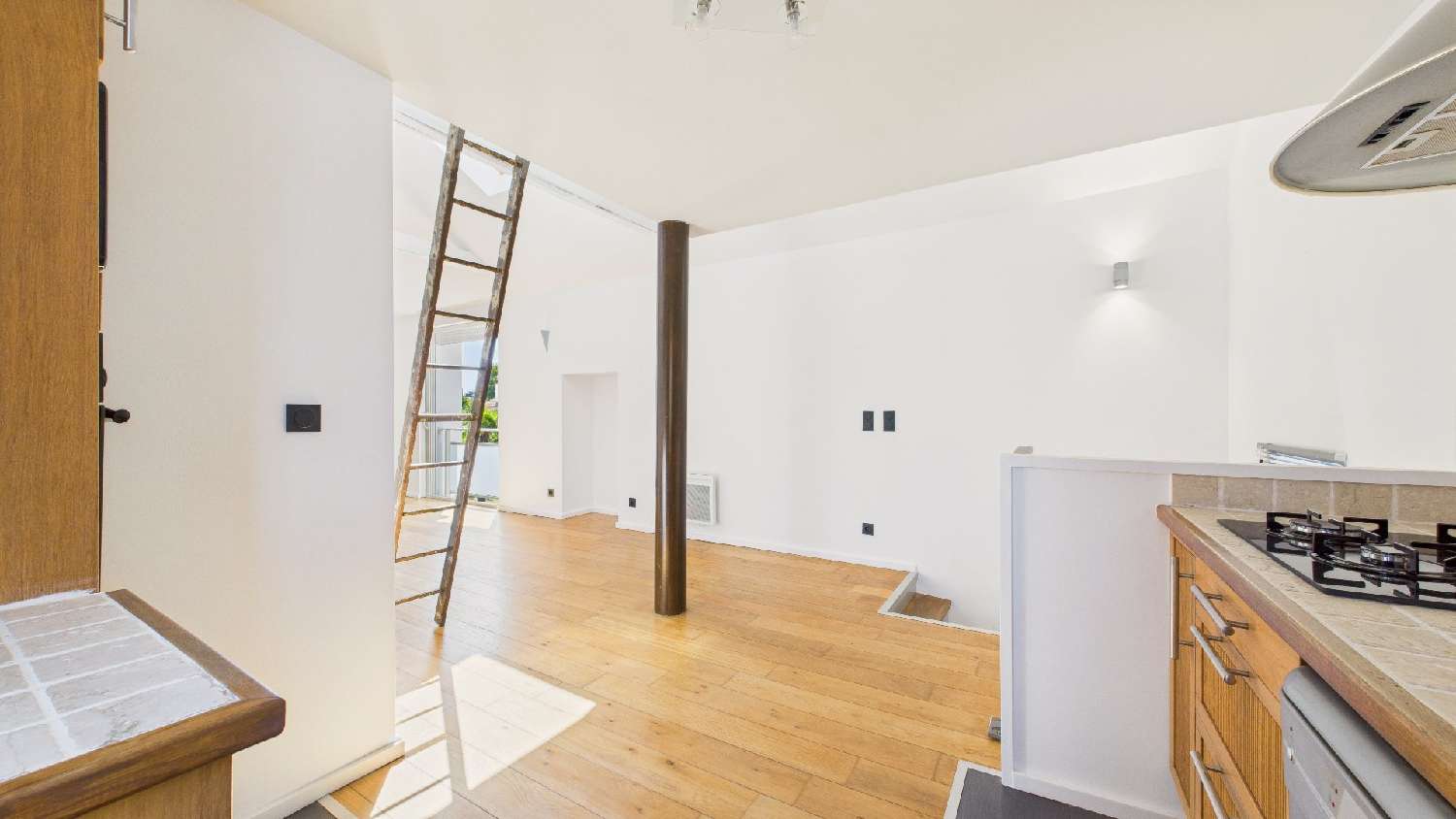  kaufen Wohnung/ Apartment Biarritz Pyrénées-Atlantiques 8