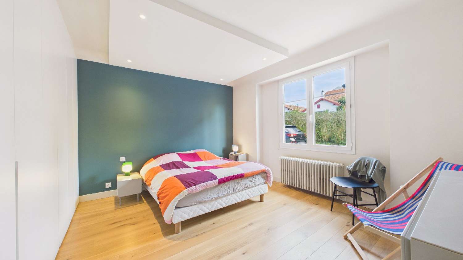  for sale apartment Biarritz Pyrénées-Atlantiques 7