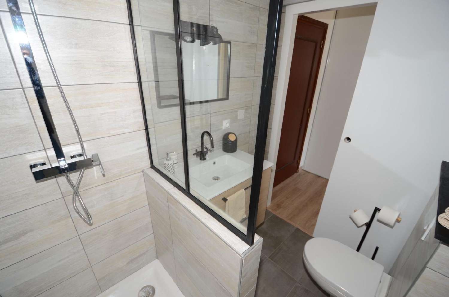  te koop appartement Biarritz Pyrénées-Atlantiques 4