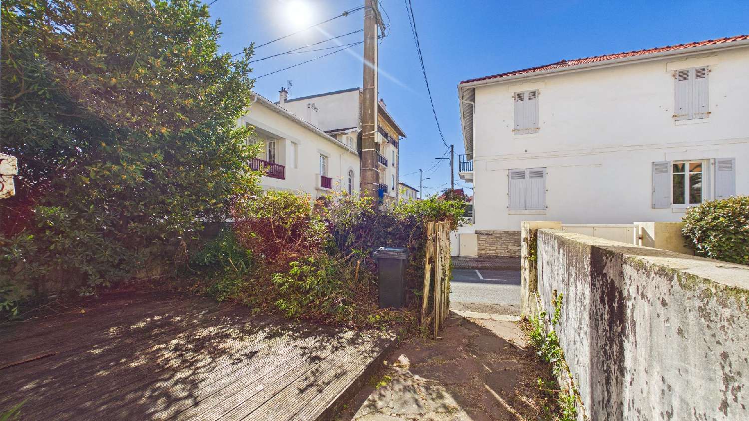  for sale apartment Biarritz Pyrénées-Atlantiques 2