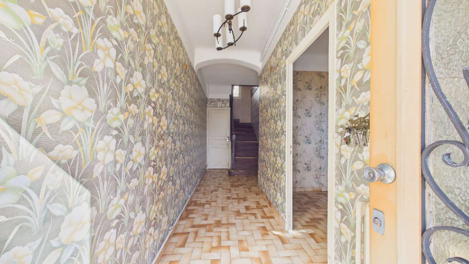  for sale apartment Biarritz Pyrénées-Atlantiques 3