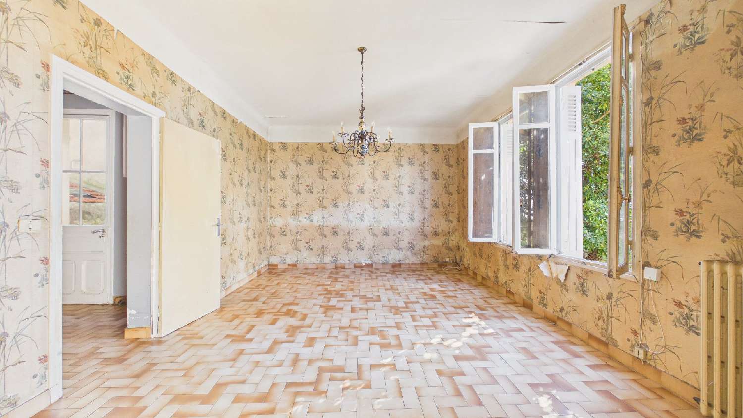  for sale apartment Biarritz Pyrénées-Atlantiques 5