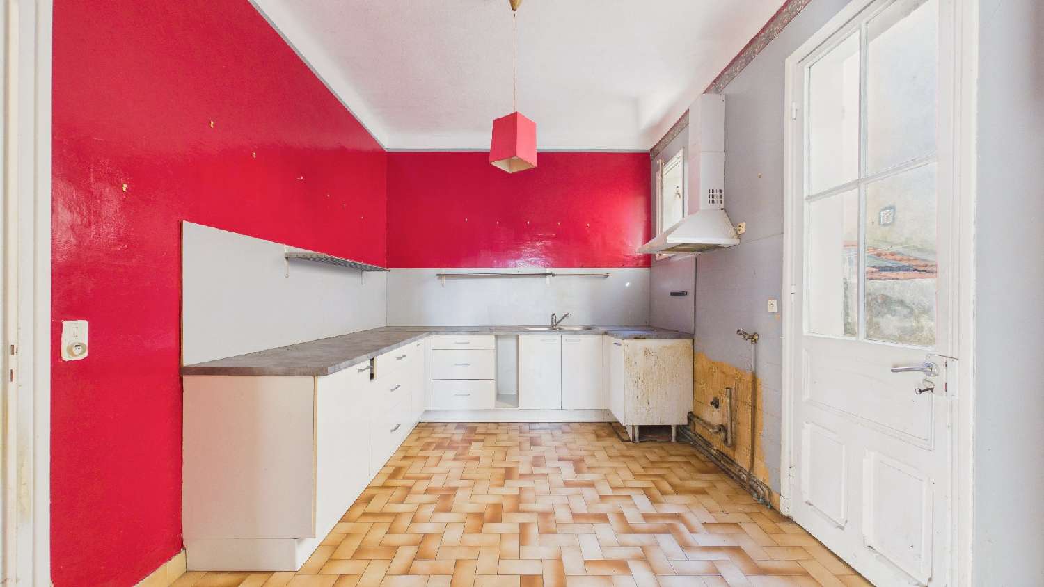  for sale apartment Biarritz Pyrénées-Atlantiques 6