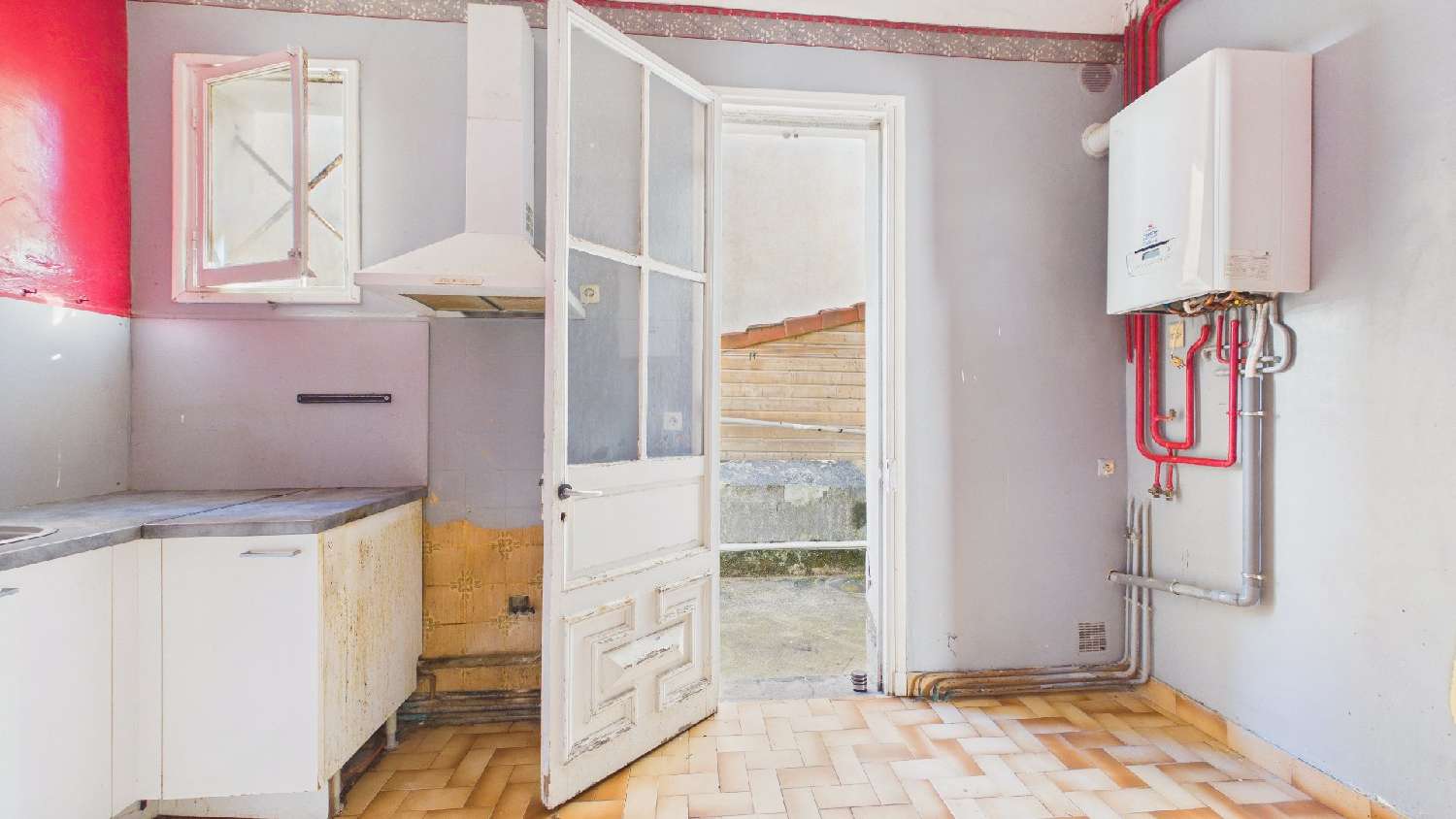  for sale apartment Biarritz Pyrénées-Atlantiques 7