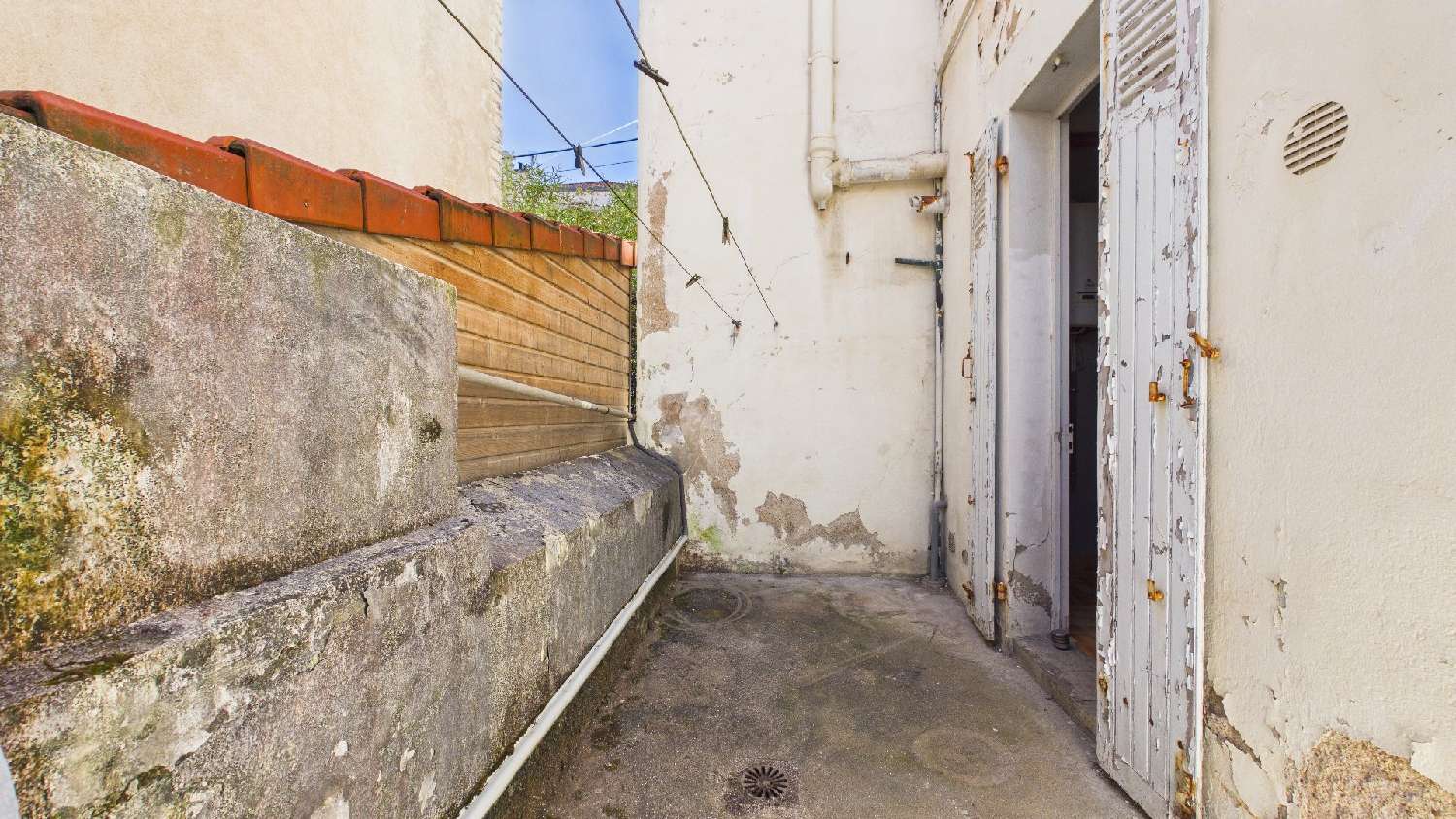  for sale apartment Biarritz Pyrénées-Atlantiques 8