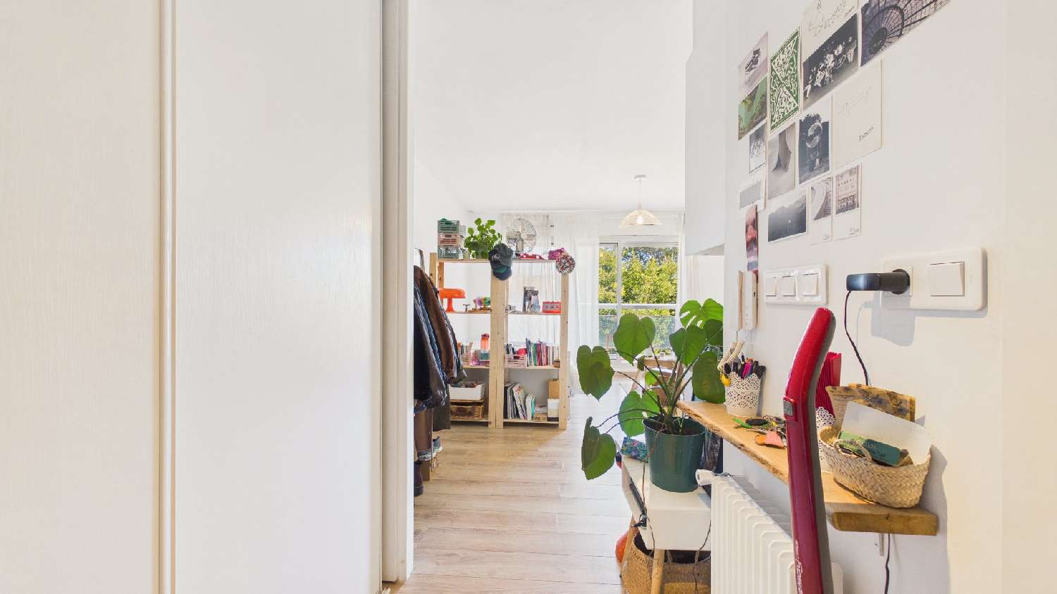  te koop appartement Biarritz Pyrénées-Atlantiques 6