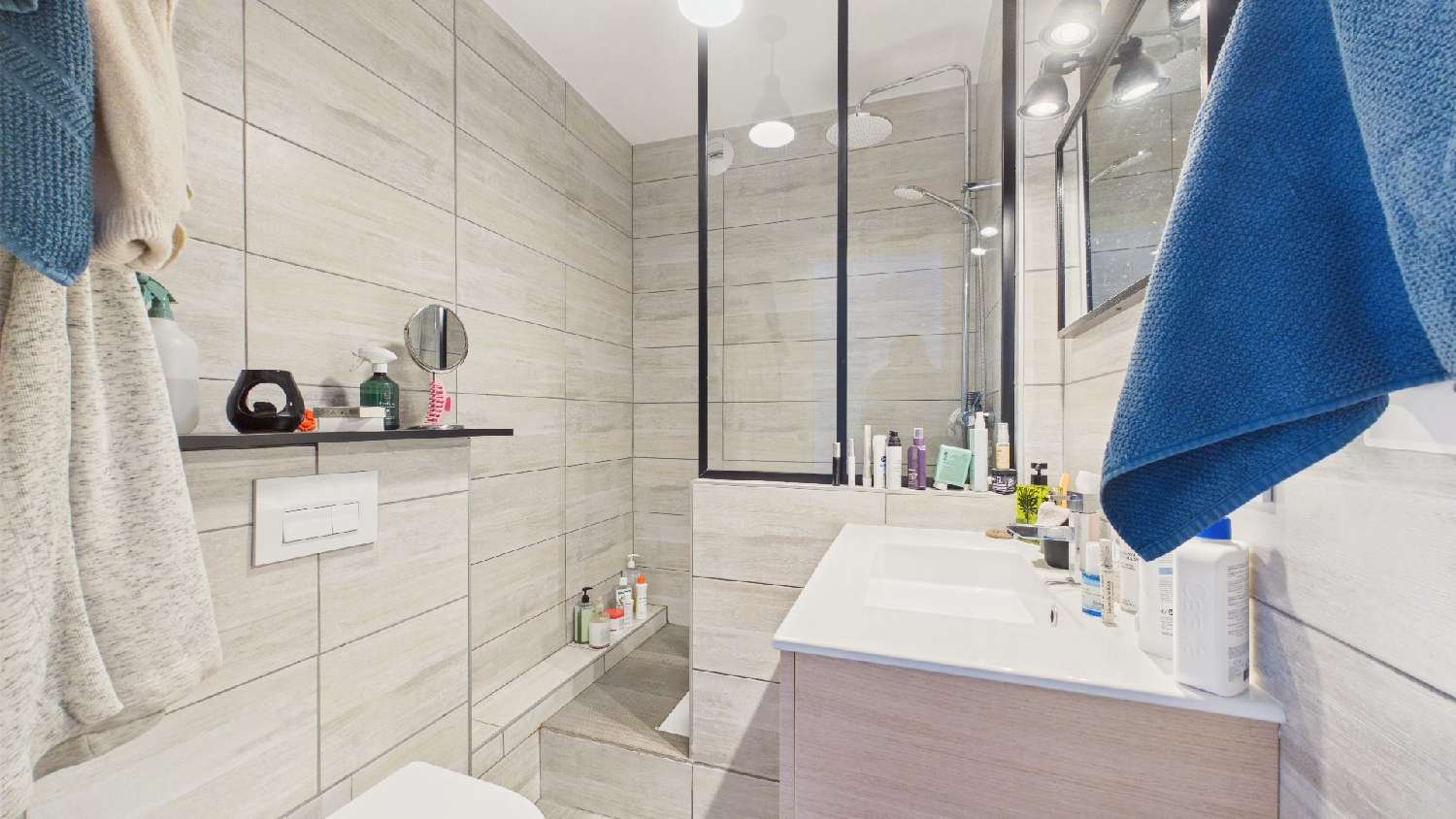  te koop appartement Biarritz Pyrénées-Atlantiques 7