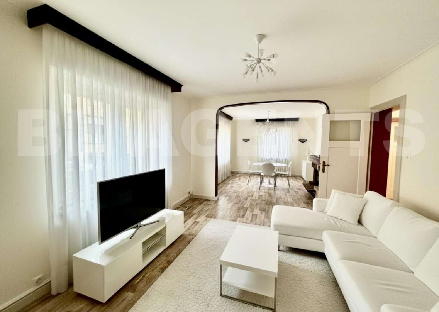  for sale apartment Bischheim Bas-Rhin 1