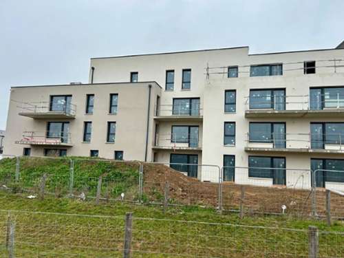 Blainville-sur-Orne Calvados appartement foto 7285197