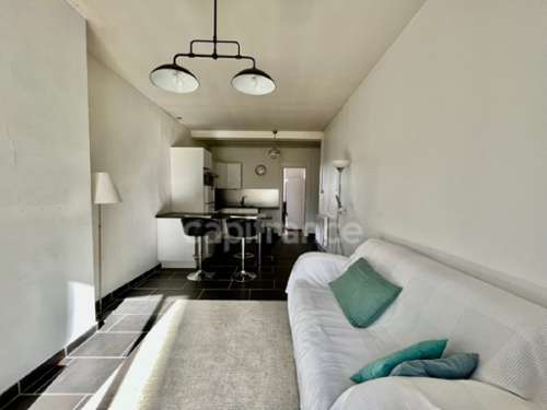 Bois-Colombes Hauts-de-Seine appartement foto 7273688