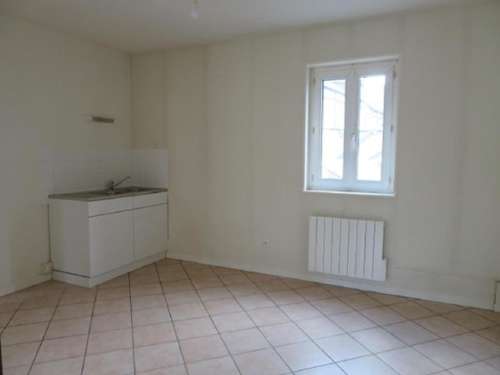 Bolbec Seine-Maritime appartement foto 7285441