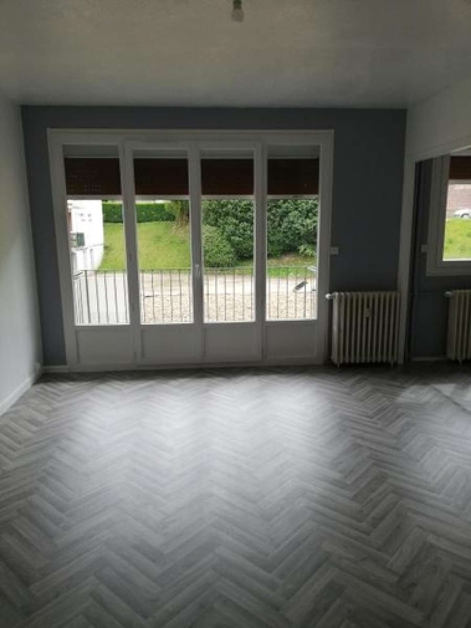  te koop appartement Bolbec Seine-Maritime 1