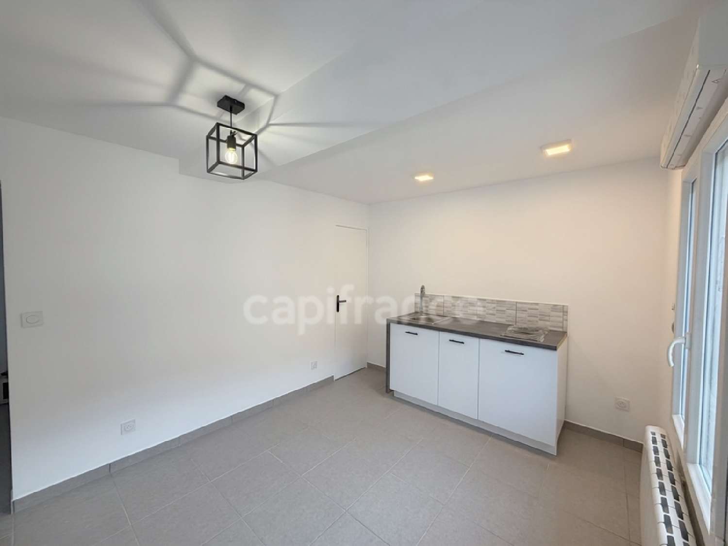 kaufen Wohnung/ Apartment Bolbec Seine-Maritime 1