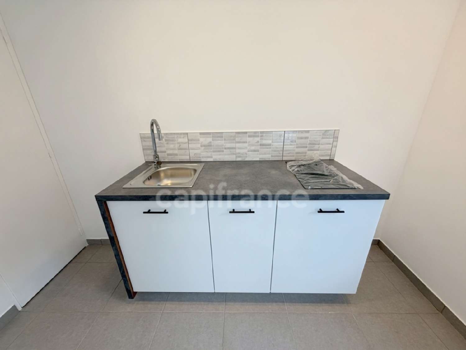 kaufen Wohnung/ Apartment Bolbec Seine-Maritime 2