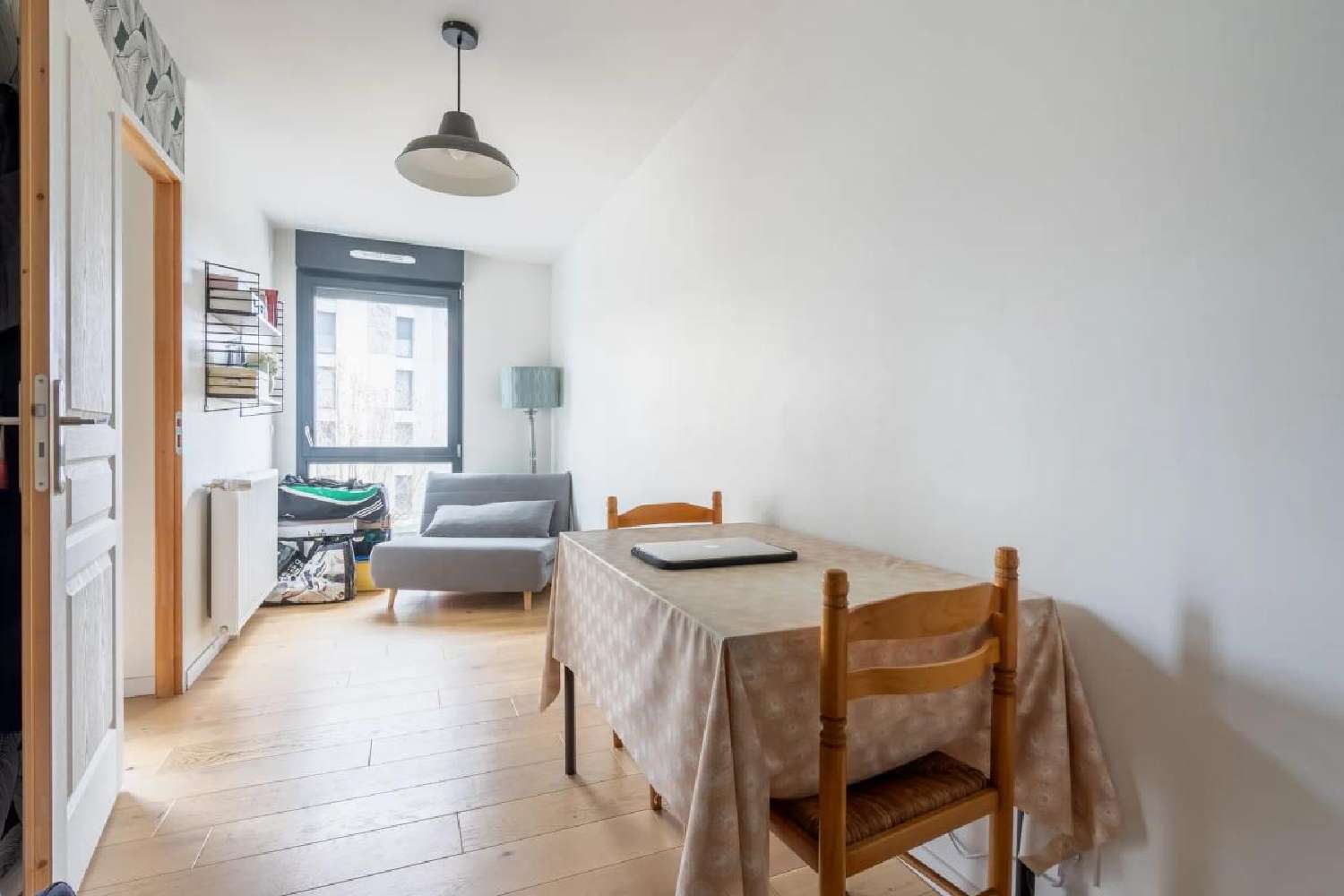  kaufen Wohnung/ Apartment Bondy Seine-Saint-Denis 1