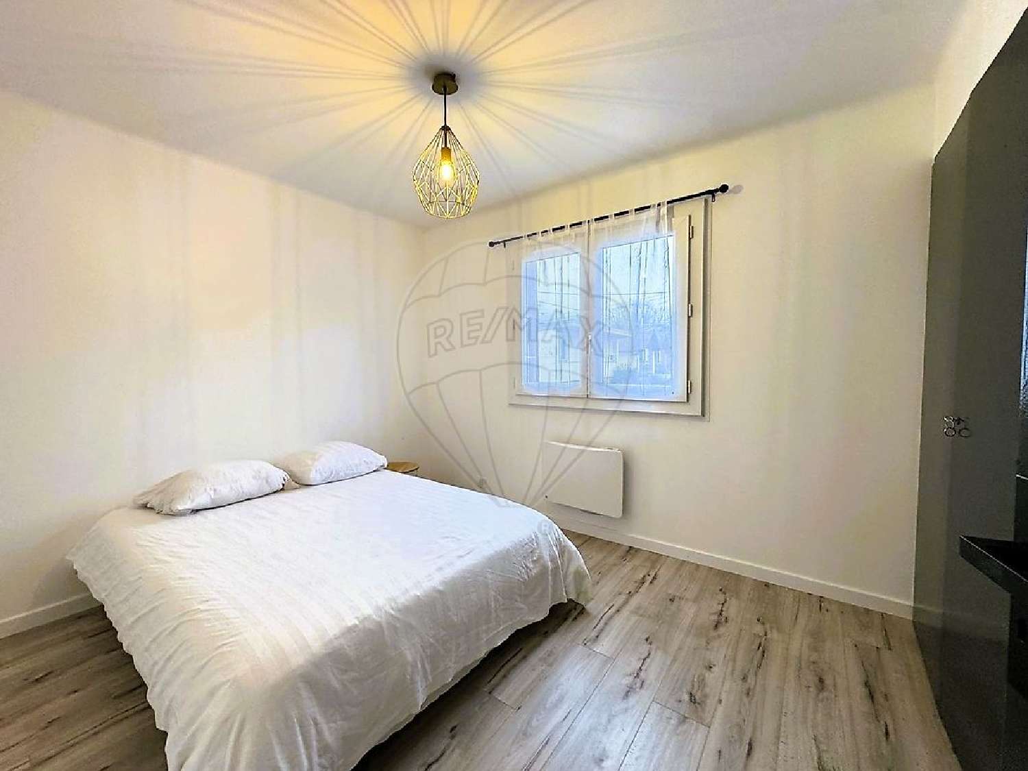  à vendre appartement Bonneville Haute-Savoie 4