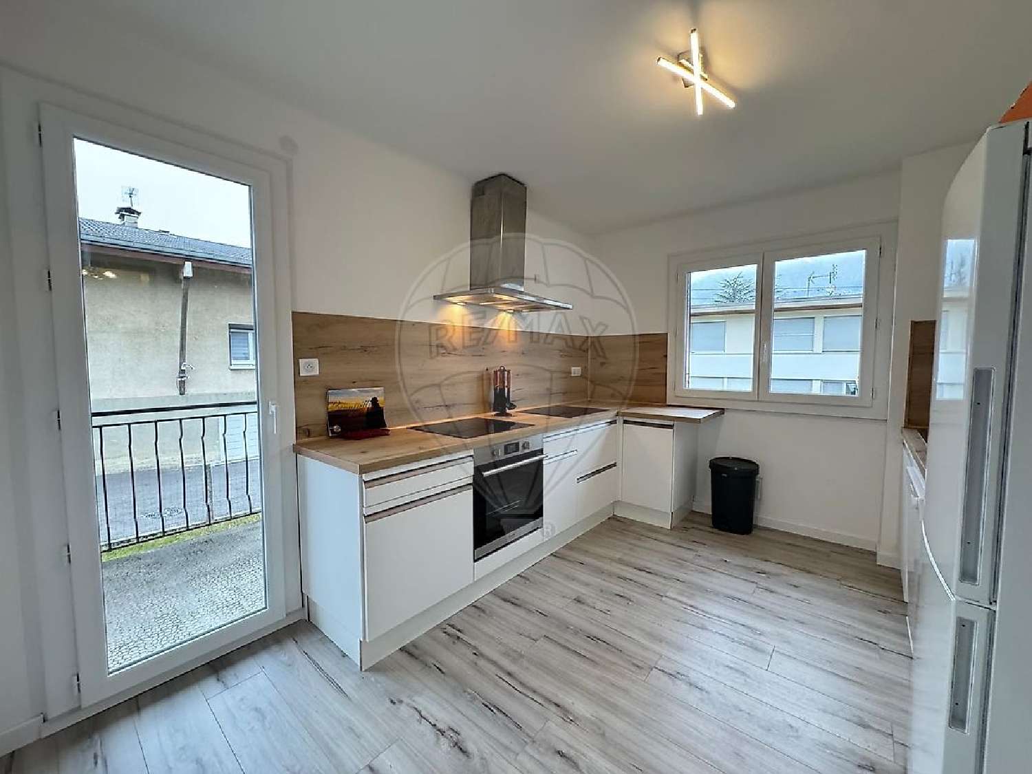  à vendre appartement Bonneville Haute-Savoie 6