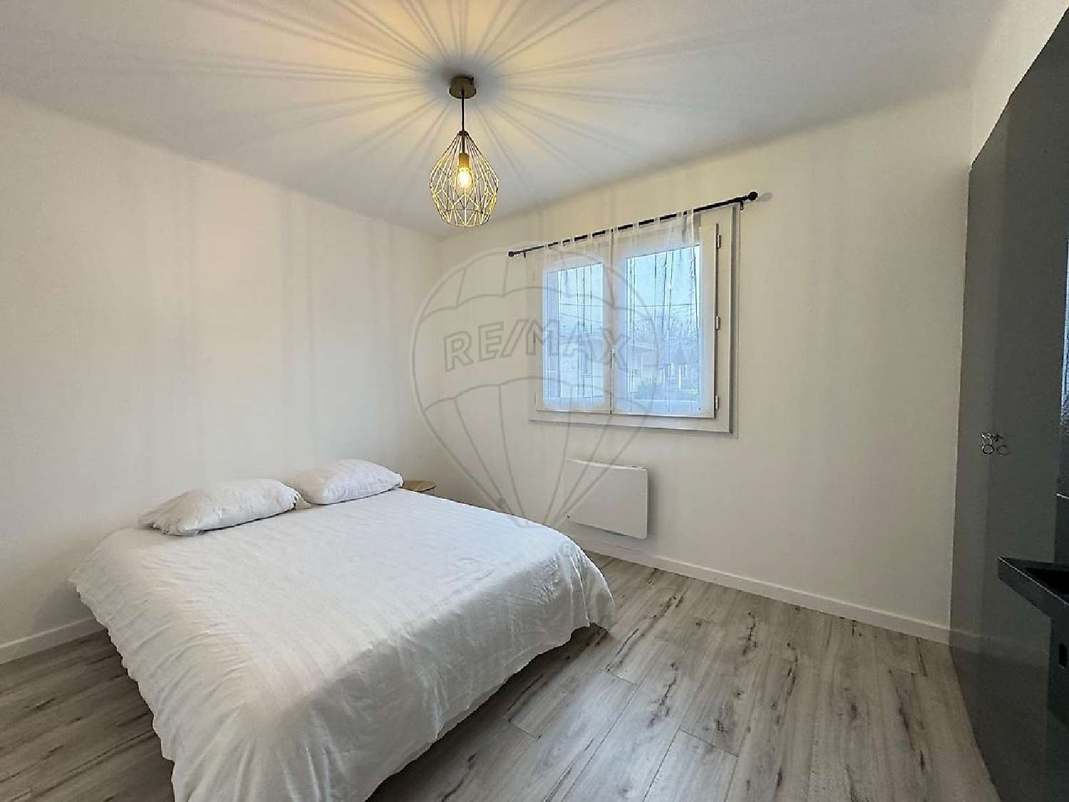  te koop appartement Bonneville Haute-Savoie 1