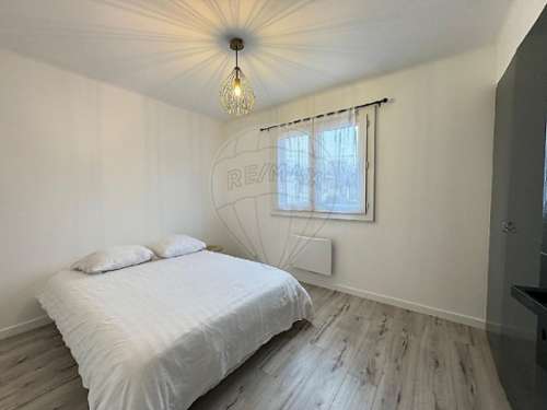 Bonneville Haute-Savoie appartement foto 7287198