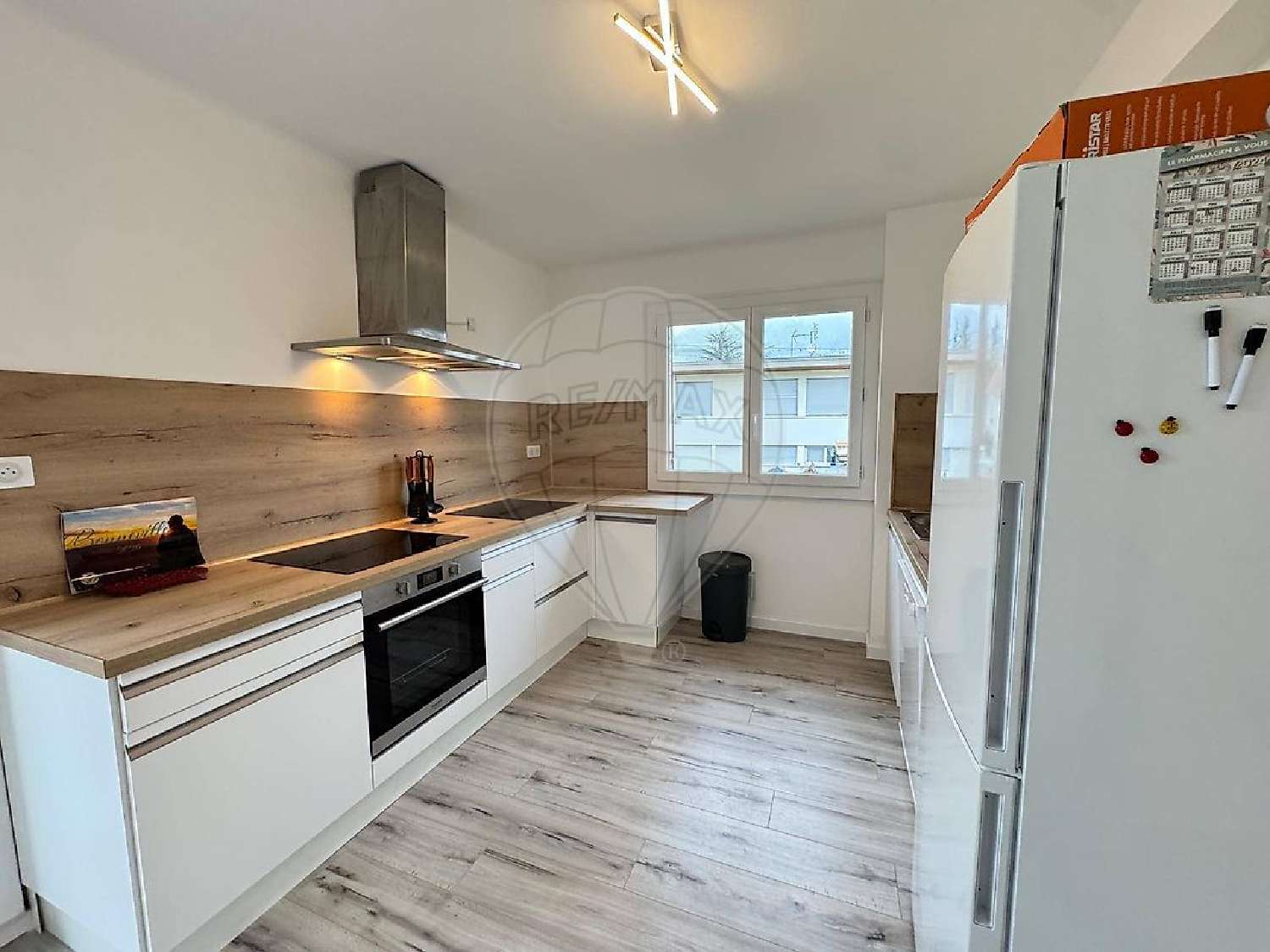  te koop appartement Bonneville Haute-Savoie 3