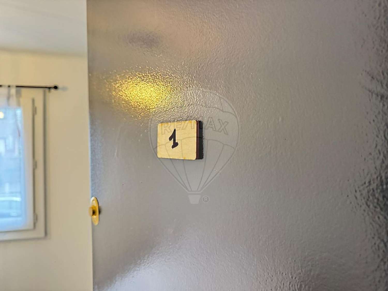  te koop appartement Bonneville Haute-Savoie 7