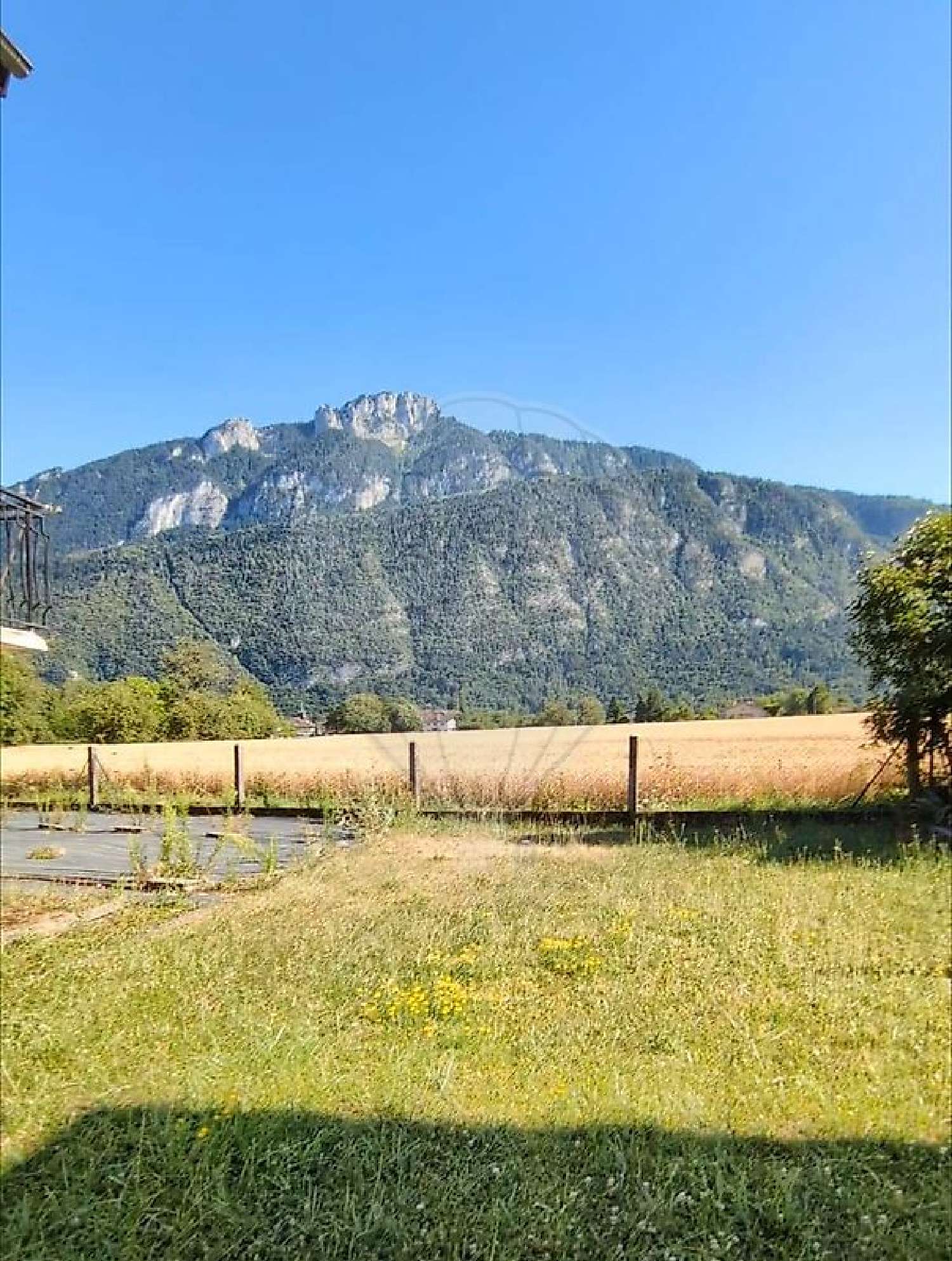  te koop appartement Bonneville Haute-Savoie 4