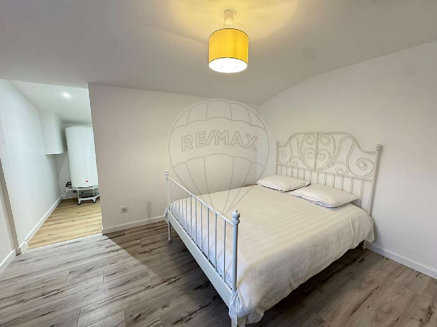  te koop appartement Bonneville Haute-Savoie 7