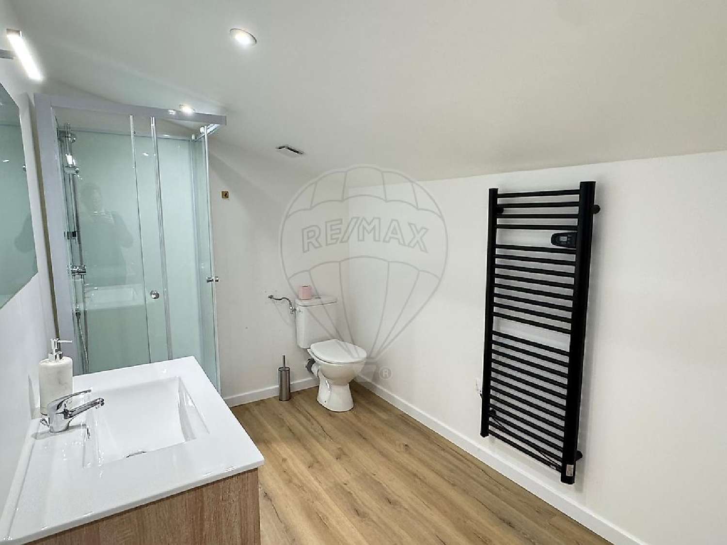  te koop appartement Bonneville Haute-Savoie 8