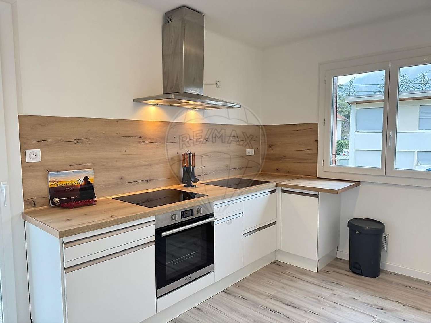  te koop appartement Bonneville Haute-Savoie 5