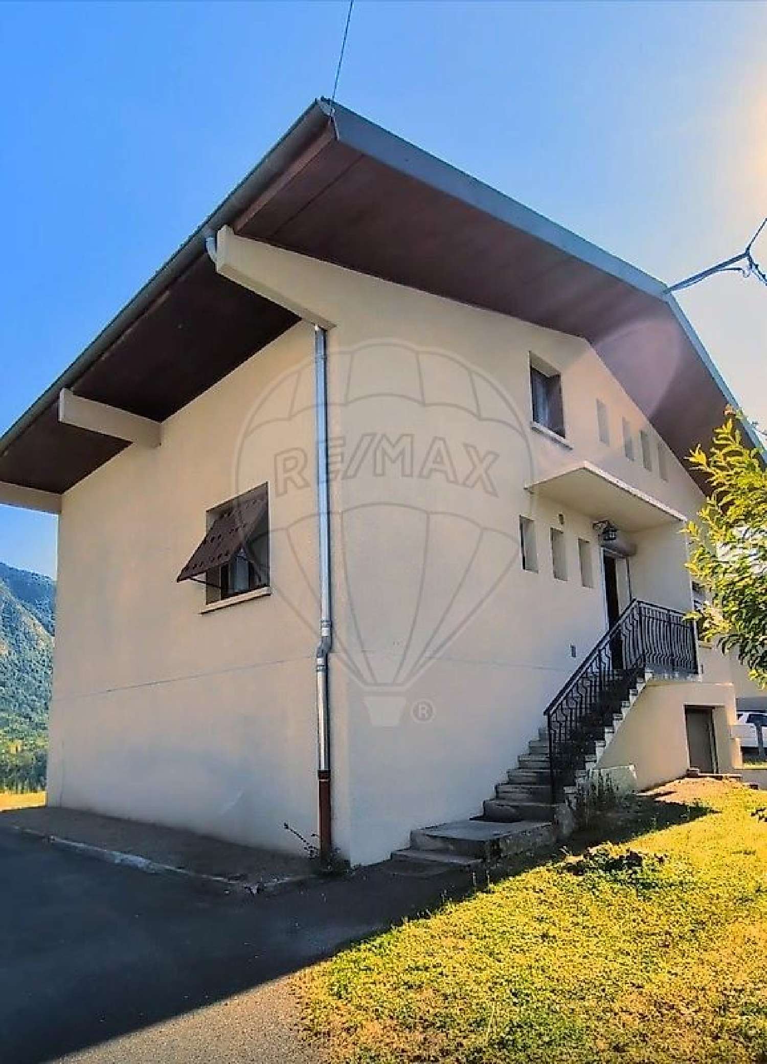  te koop appartement Bonneville Haute-Savoie 8