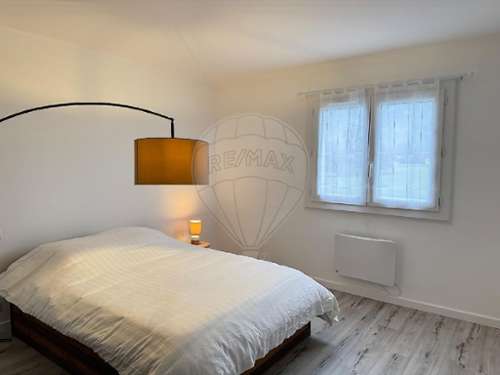 Bonneville Haute-Savoie appartement foto 7287201