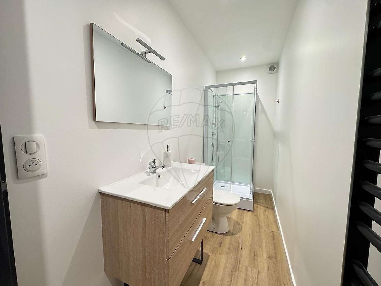  te koop appartement Bonneville Haute-Savoie 2