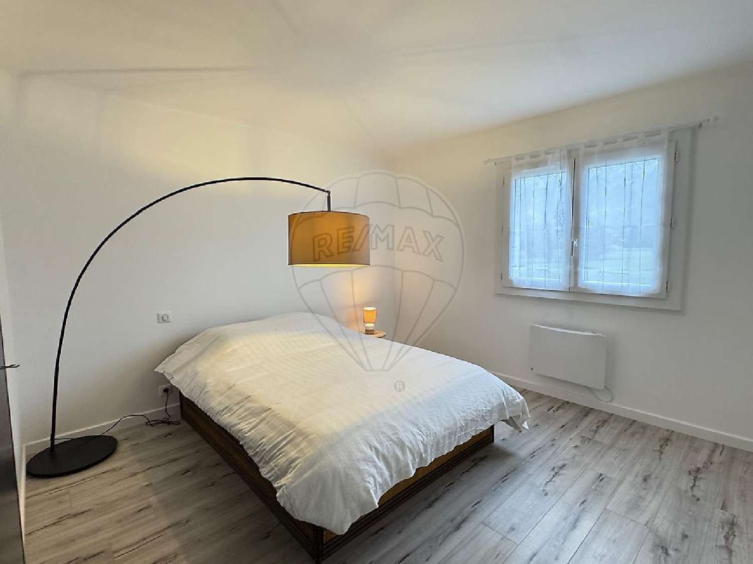  te koop appartement Bonneville Haute-Savoie 3