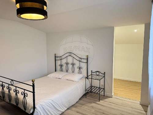 Bonneville Haute-Savoie appartement foto 7287202