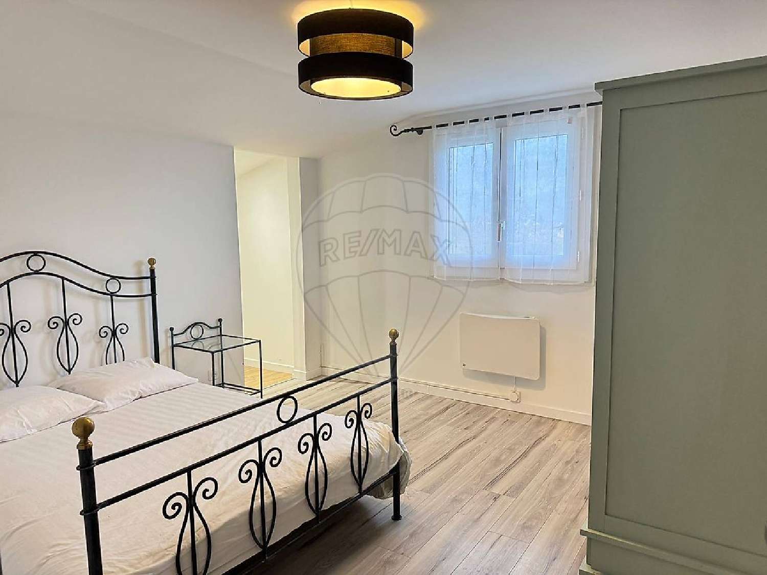  te koop appartement Bonneville Haute-Savoie 4