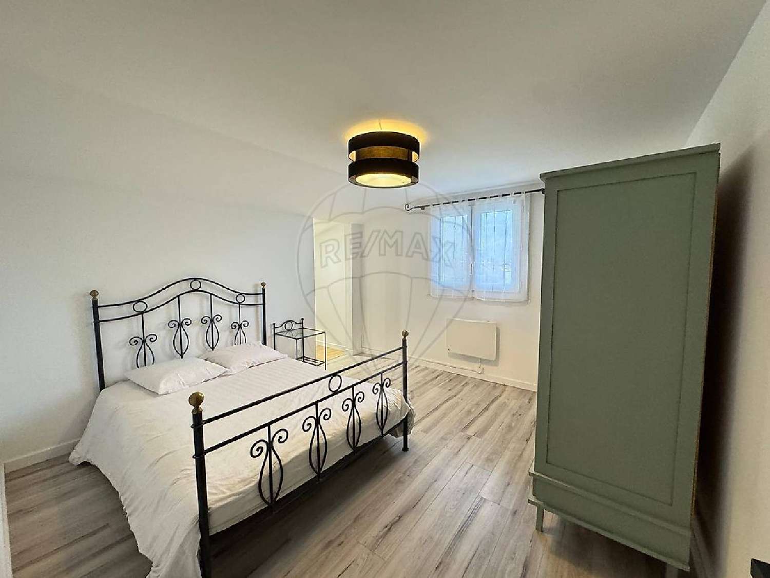  te koop appartement Bonneville Haute-Savoie 6