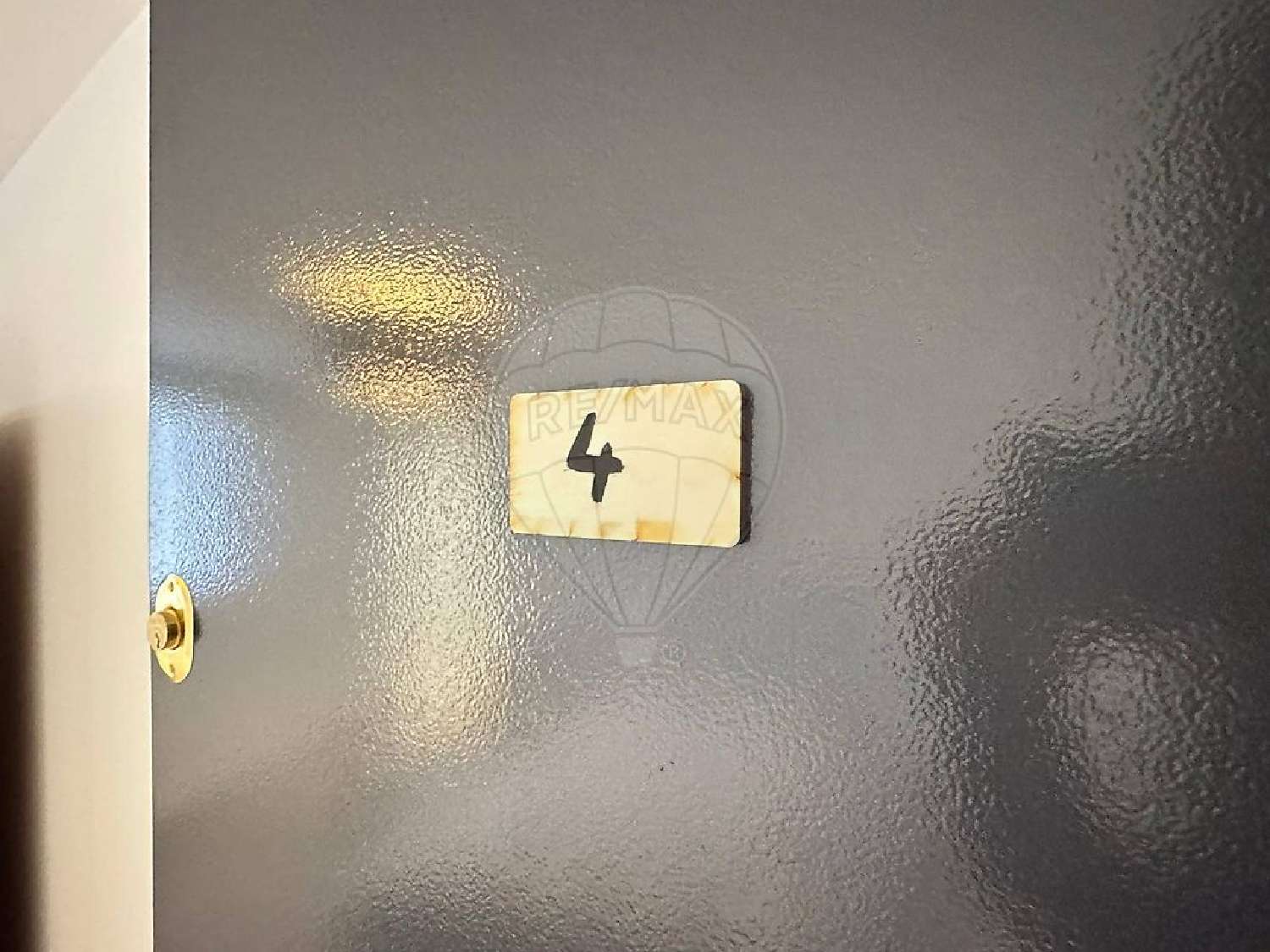  te koop appartement Bonneville Haute-Savoie 7