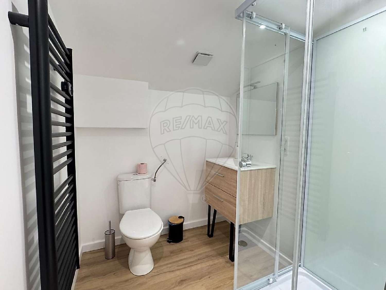  te koop appartement Bonneville Haute-Savoie 8