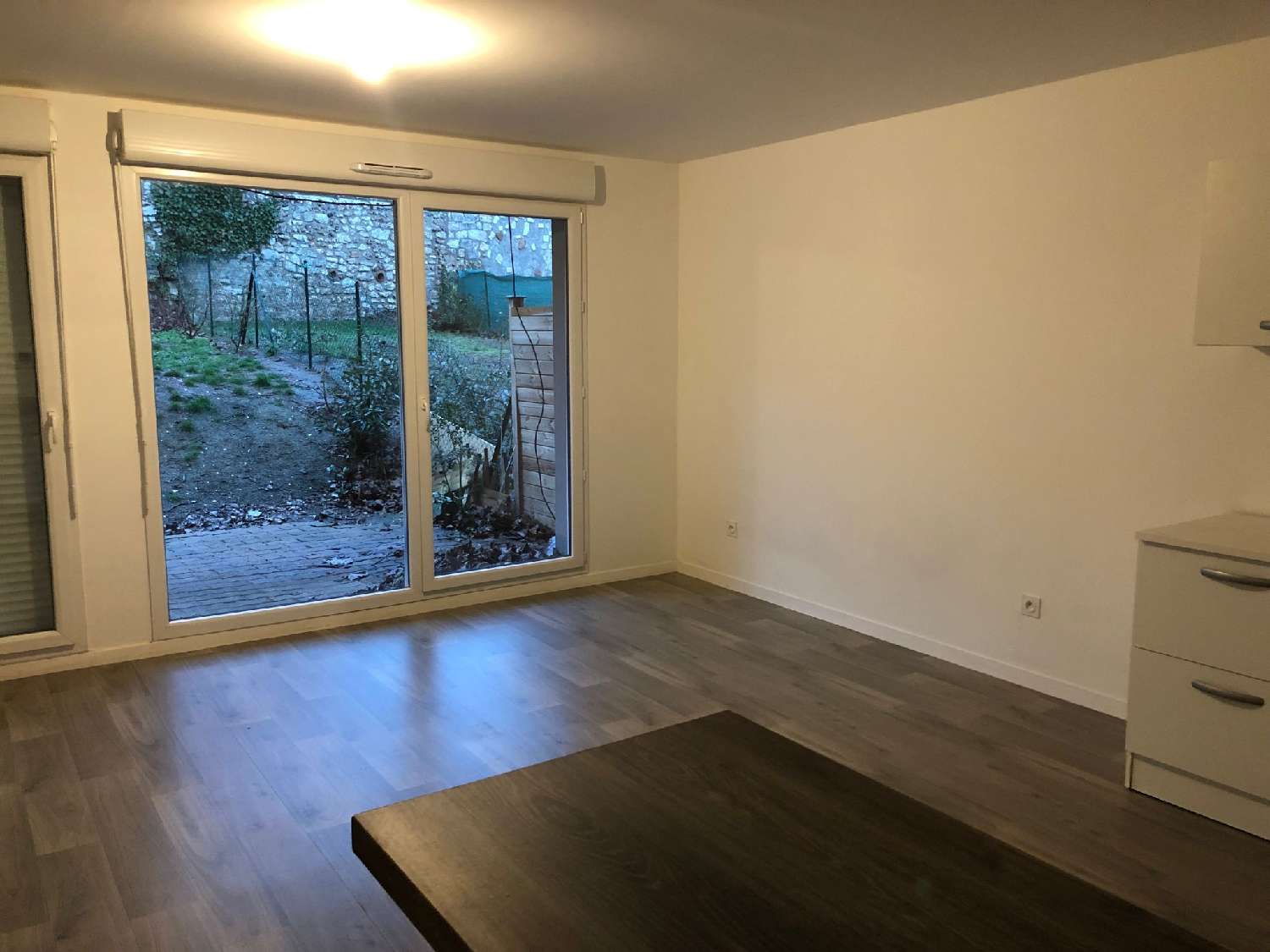 à vendre appartement Bonnières-sur-Seine Yvelines 1