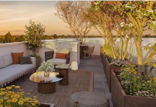 Bordeaux 33100 Gironde apartment foto 7277039