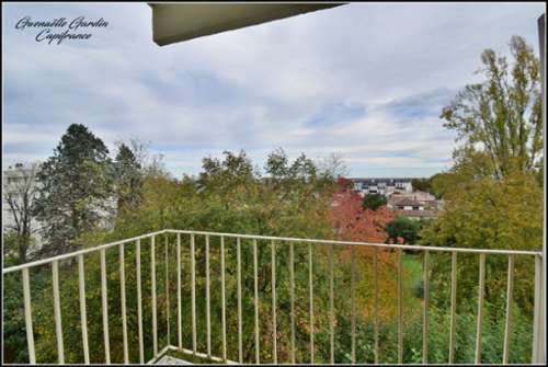 Bordeaux 33200 Gironde Wohnung/ Apartment Bild 7273393