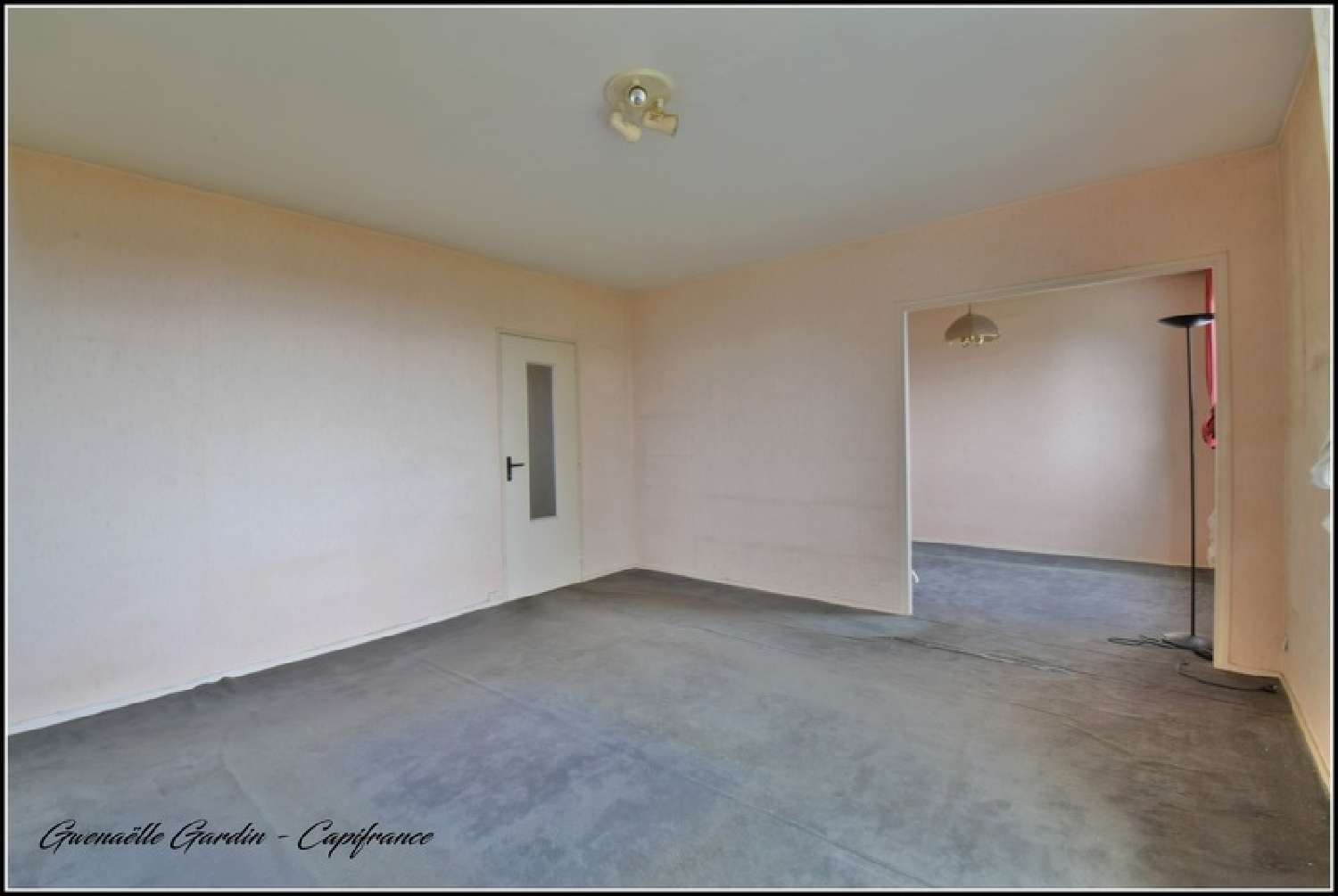  kaufen Wohnung/ Apartment Bordeaux 33200 Gironde 5