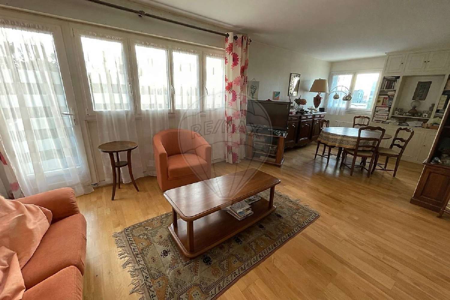  te koop appartement Bordeaux 33200 Gironde 1