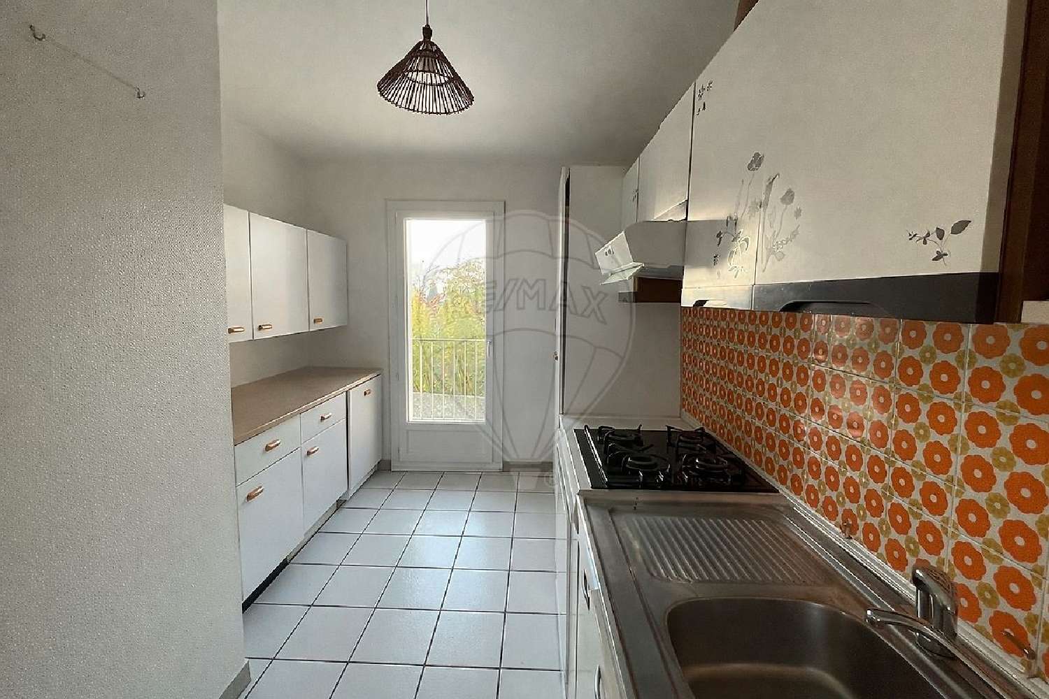  te koop appartement Bordeaux 33200 Gironde 3