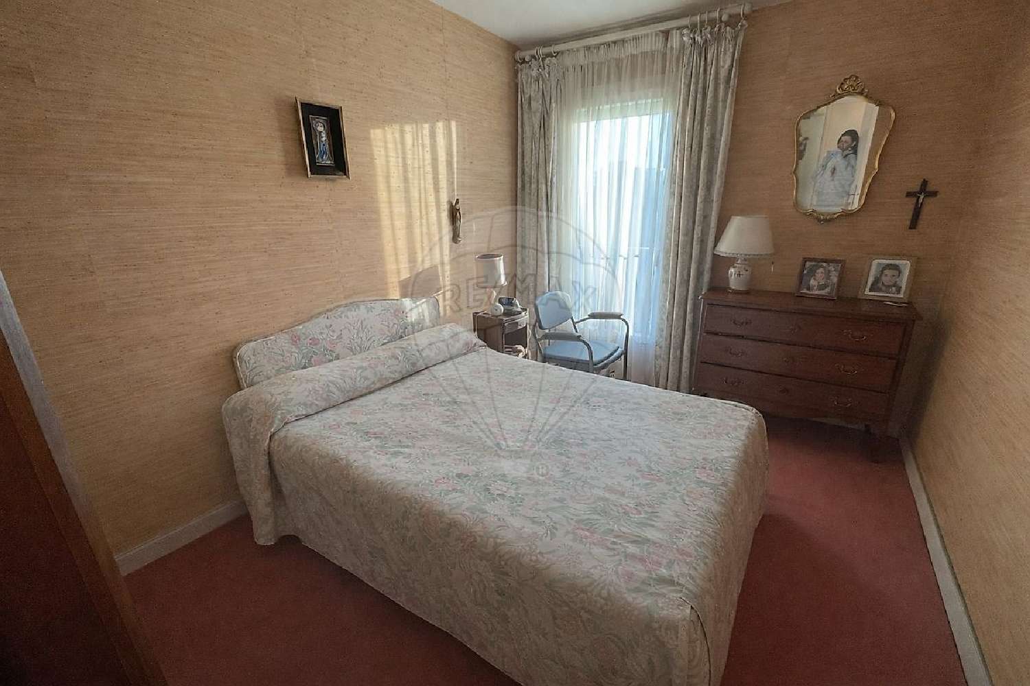  te koop appartement Bordeaux 33200 Gironde 4