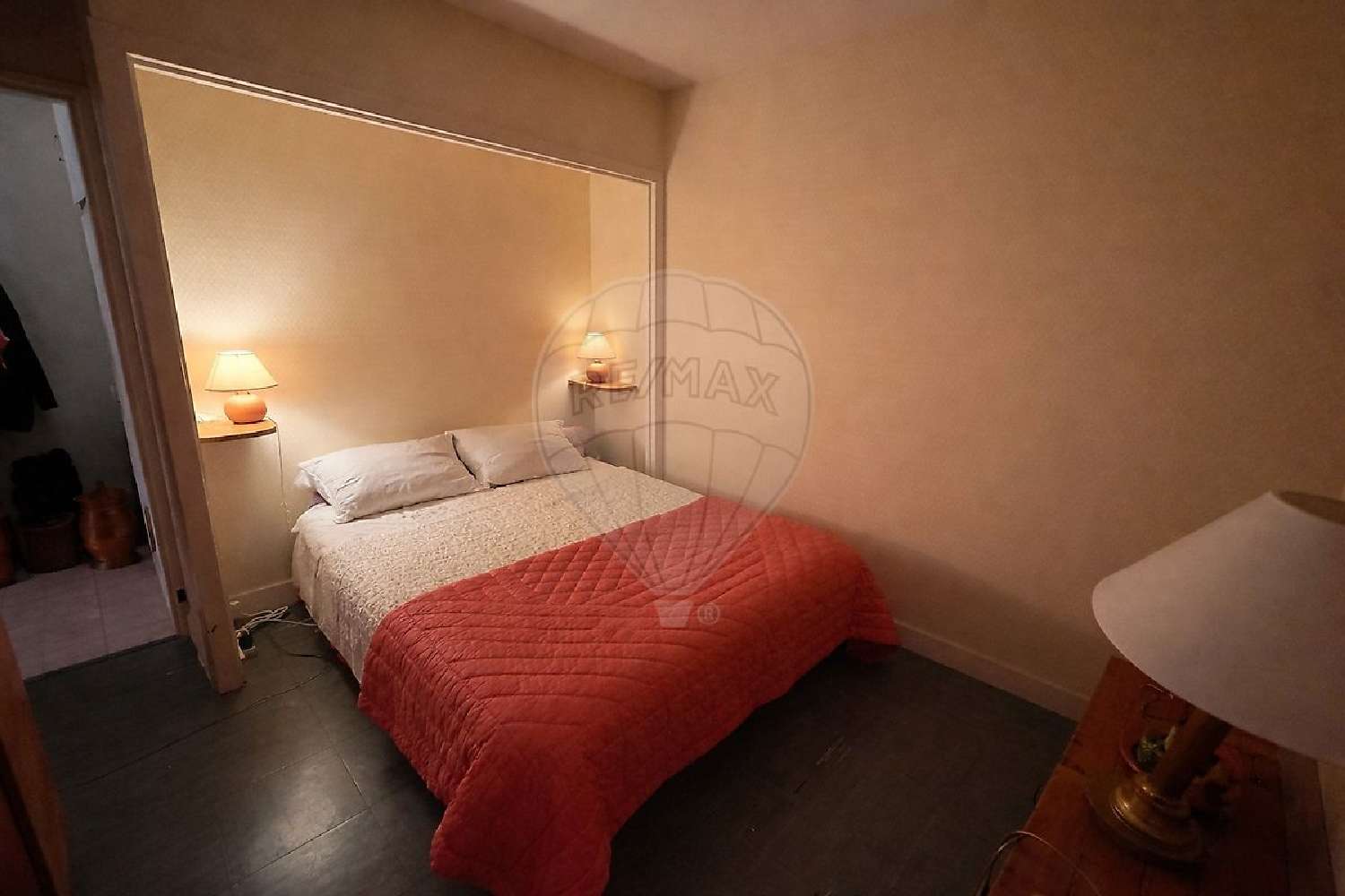  te koop appartement Bordeaux 33200 Gironde 5