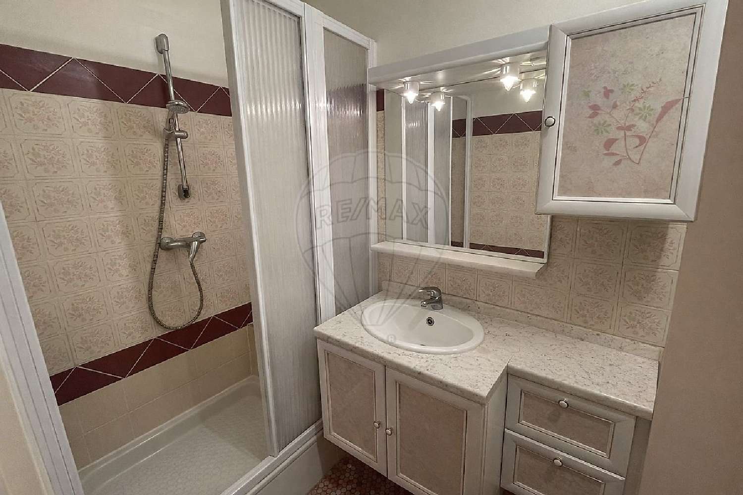  te koop appartement Bordeaux 33200 Gironde 6