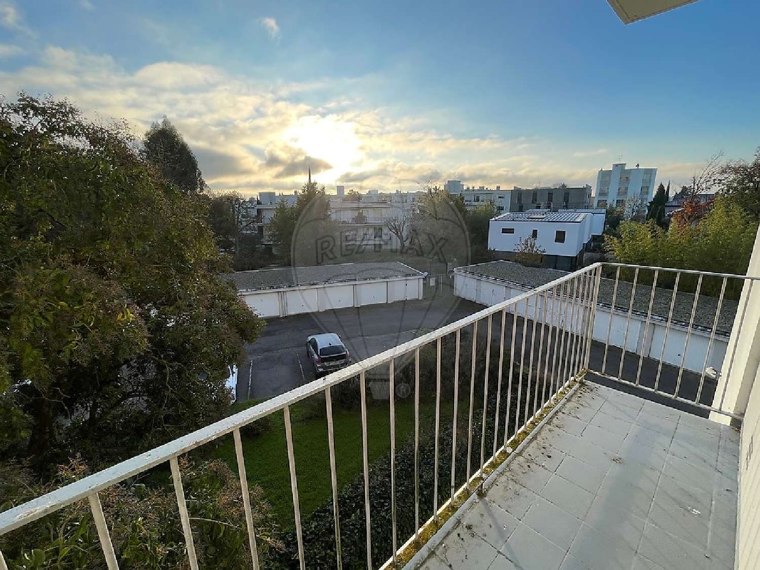  te koop appartement Bordeaux 33200 Gironde 7