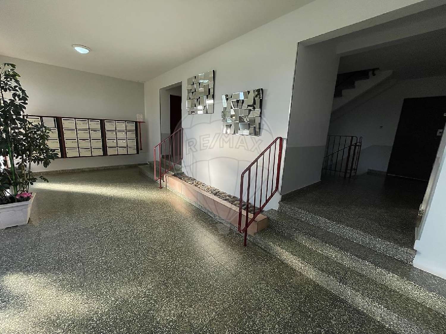  te koop appartement Bordeaux 33200 Gironde 8