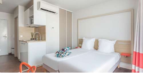 Bordeaux 33300 Gironde appartement foto 7272779